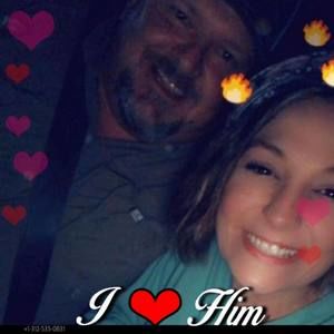 Meet your Posher, Angel